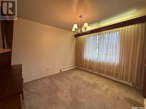 115 Garvin Crescent, Canora, SK - Indoor Photo Showing Other Room