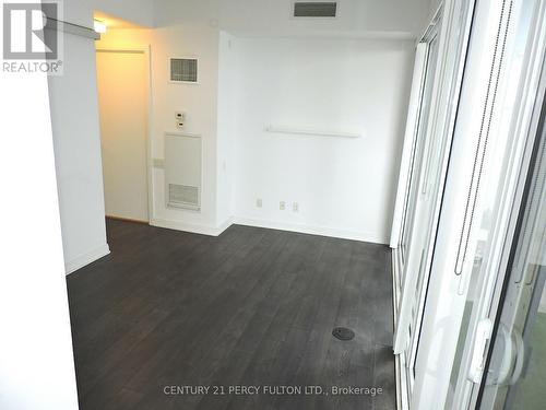 2810 - 42 Charles Street, Toronto, ON - Indoor Photo Showing Other Room