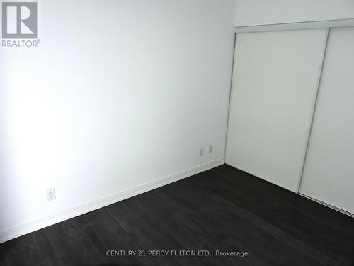 2810 - 42 Charles Street, Toronto, ON - Indoor Photo Showing Other Room