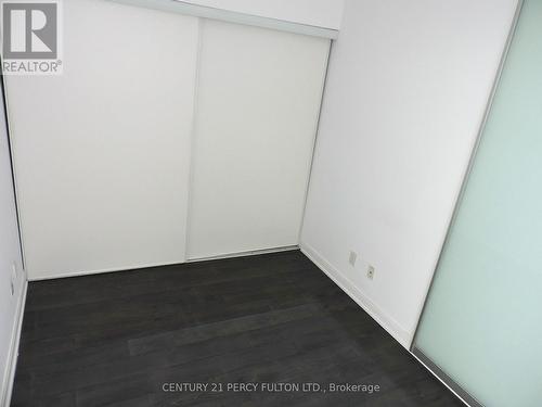 2810 - 42 Charles Street, Toronto, ON - Indoor Photo Showing Other Room