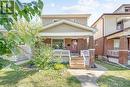 1362 Hall Avenue, Windsor, ON  - Outdoor 