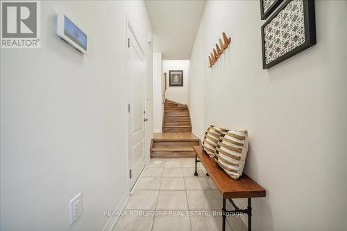 53 Carneros Way, Markham, ON - Indoor Photo Showing Other Room