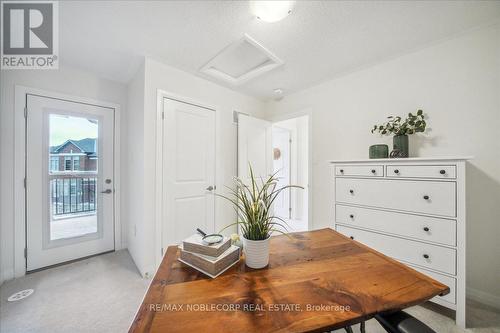 53 Carneros Way, Markham, ON - Indoor Photo Showing Other Room