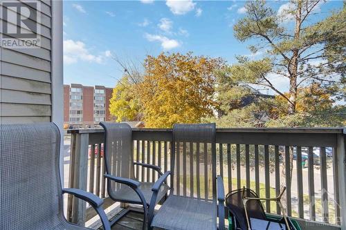 6 Terrace Drive Unit#207, Ottawa, ON - Outdoor