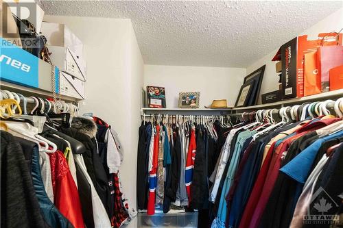 6 Terrace Drive Unit#207, Ottawa, ON - Indoor With Storage