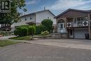 7388 Sills Road, Mississauga, ON  - Outdoor 