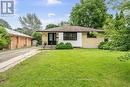 39 Trillium Crescent, London, ON  - Outdoor 