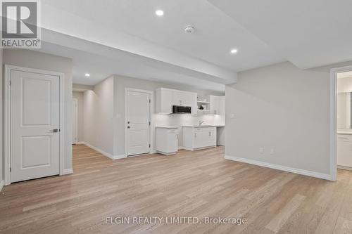 39 Dunning Way, St. Thomas, ON - Indoor