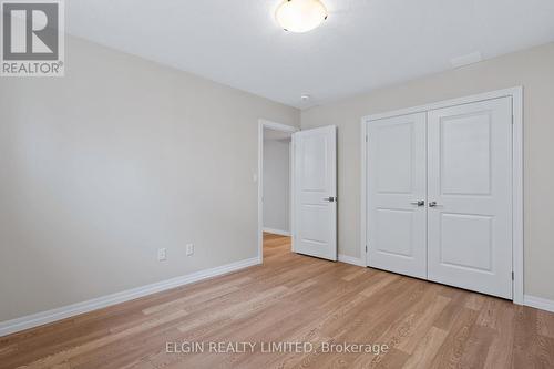 39 Dunning Way, St. Thomas, ON - Indoor Photo Showing Other Room