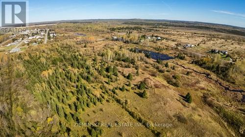 Lot 1 Con 1Hislop Township, Black River-Matheson, ON 