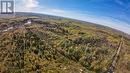 Lot 1 Con 1Hislop Township, Black River-Matheson, ON 