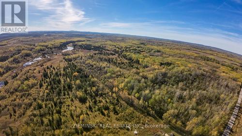 Lot 1 Con 1Hislop Township, Black River-Matheson, ON 