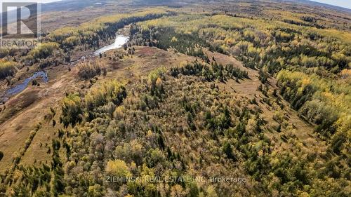 Lot 1 Con 1Hislop Township, Black River-Matheson, ON 