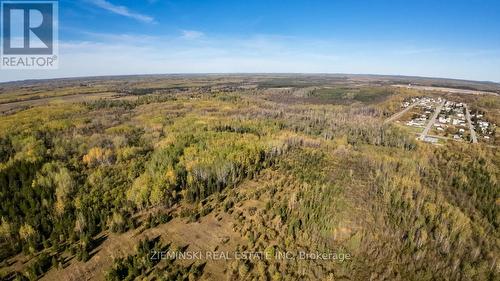 Lot 1 Con 1Hislop Township, Black River-Matheson, ON 