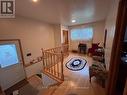 551 Elm Street S, Timmins (Ts - Se), ON  - Indoor Photo Showing Other Room 