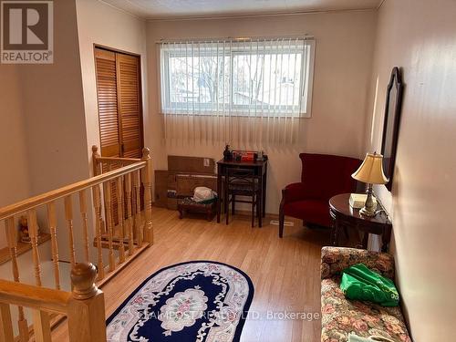 551 Elm Street S, Timmins (Ts - Se), ON - Indoor Photo Showing Other Room