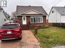 551 Elm Street S, Timmins (Ts - Se), ON  - Outdoor 