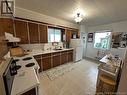 247 Chaleur, Charlo, NB  - Indoor Photo Showing Kitchen 