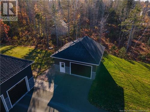 31 Pheasant Street, Grand-Barachois, NB - Outdoor