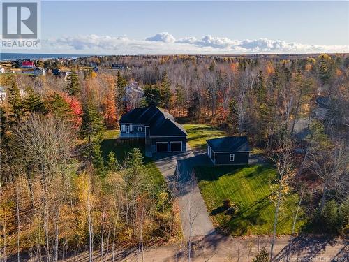 31 Pheasant Street, Grand-Barachois, NB - Outdoor With View