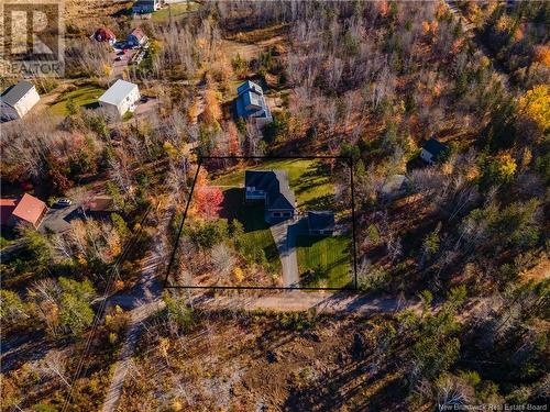 31 Pheasant Street, Grand-Barachois, NB - Outdoor With View