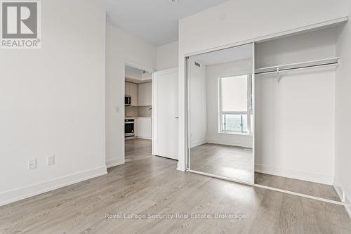 3336 - 5 Mabelle Avenue, Toronto, ON - Indoor Photo Showing Other Room