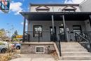 1140 Dufferin Street, Toronto, ON  - Outdoor 