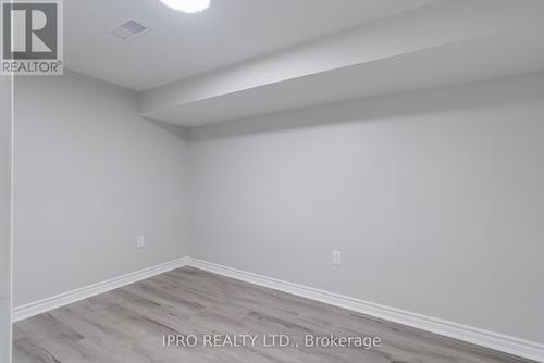 1140 Dufferin Street, Toronto, ON - Indoor Photo Showing Other Room