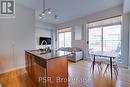 3 - 1392 Bloor Street W, Toronto, ON  - Indoor 