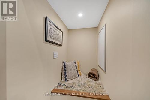 23 24Th Street, Toronto, ON - Indoor Photo Showing Other Room