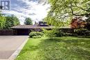 1460 Halyard Court, Mississauga, ON  - Outdoor 