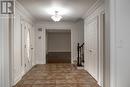 1460 Halyard Court, Mississauga, ON  - Indoor Photo Showing Other Room 