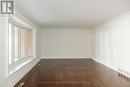 1460 Halyard Court, Mississauga, ON  - Indoor Photo Showing Other Room 