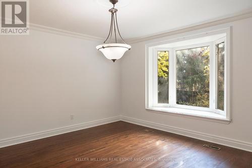 1460 Halyard Court, Mississauga, ON - Indoor Photo Showing Other Room