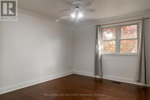 1460 Halyard Court, Mississauga, ON - Indoor Photo Showing Other Room