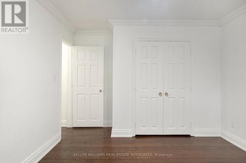 1460 Halyard Court, Mississauga, ON - Indoor Photo Showing Other Room