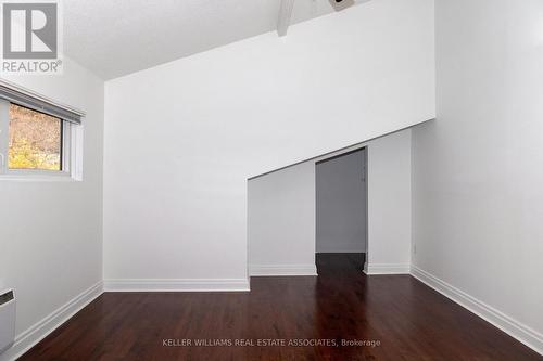 1460 Halyard Court, Mississauga, ON - Indoor Photo Showing Other Room