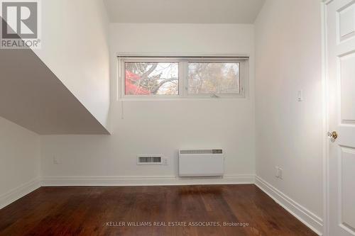 1460 Halyard Court, Mississauga, ON - Indoor Photo Showing Other Room