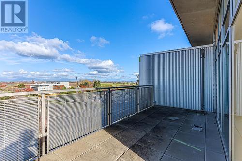 600 1777 56 Street, Tsawwassen, BC 