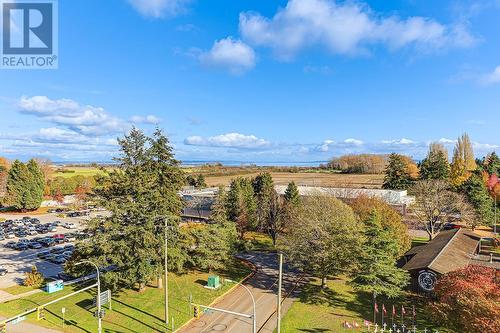 600 1777 56 Street, Tsawwassen, BC 