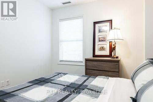 208 - 35 St David Street, Goderich, ON - Indoor Photo Showing Bedroom