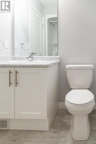 35 Laguna Village Crescent, Hamilton, ON - Indoor Photo Showing Bathroom