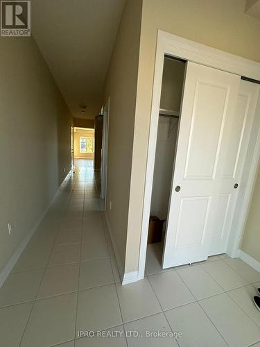 116 Acacia Road, Pelham, ON - Indoor Photo Showing Other Room