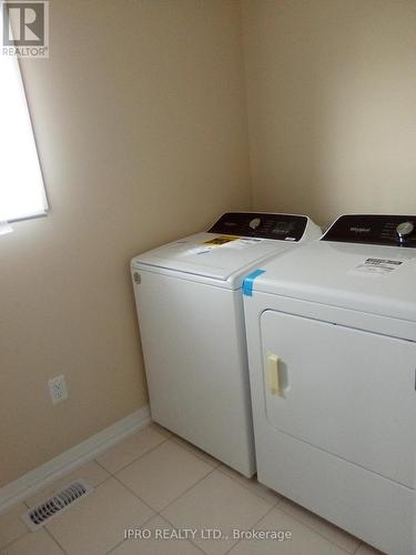 116 Acacia Road, Pelham, ON - Indoor Photo Showing Laundry Room