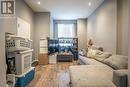 163 Emerald Street N, Hamilton, ON  - Indoor 