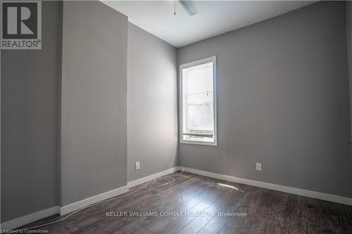 163 Emerald Street N, Hamilton, ON - Indoor Photo Showing Other Room