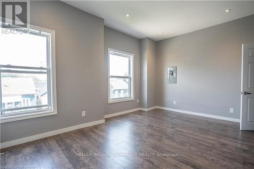 163 Emerald Street N, Hamilton, ON - Indoor Photo Showing Other Room