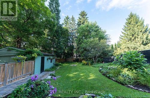 31 Academy Street, Hamilton, ON - Outdoor