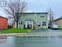 60 Cashin Avenue, St. John'S, NL 