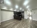 112 Golden Springs Drive, Brampton, ON  - Indoor 